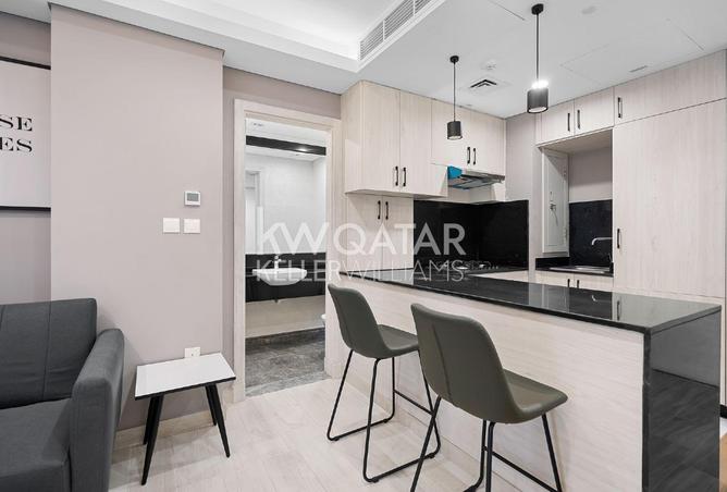 1000287 - Property Image 3