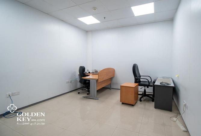 853585 - الصورة الرئيسية للعقار