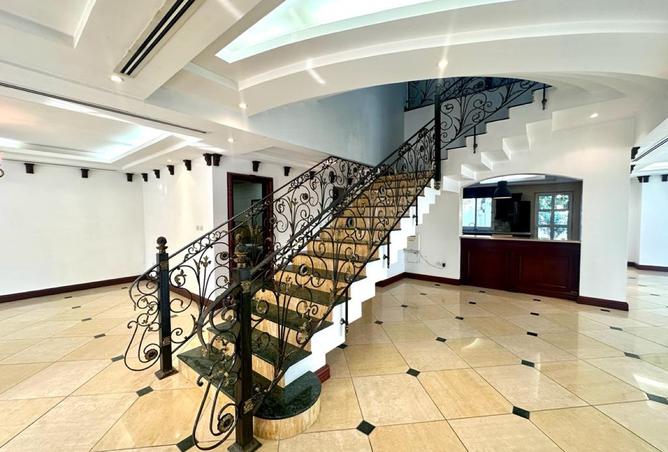 983000 - صورة العقار 2