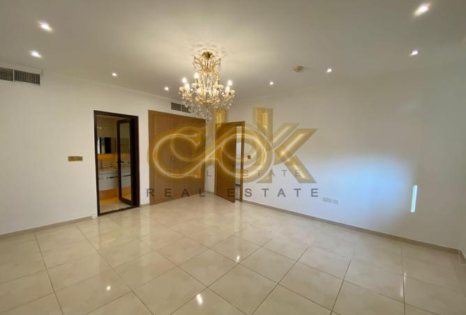 755533 - صورة العقار 3