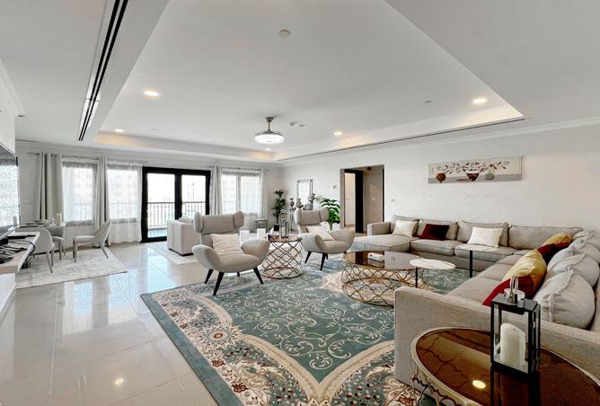 928855 - Property Image 2