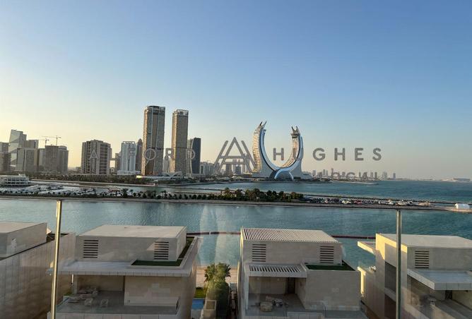 957675 - Property Main Image