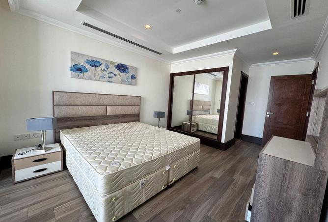 931967 - Property Image 3
