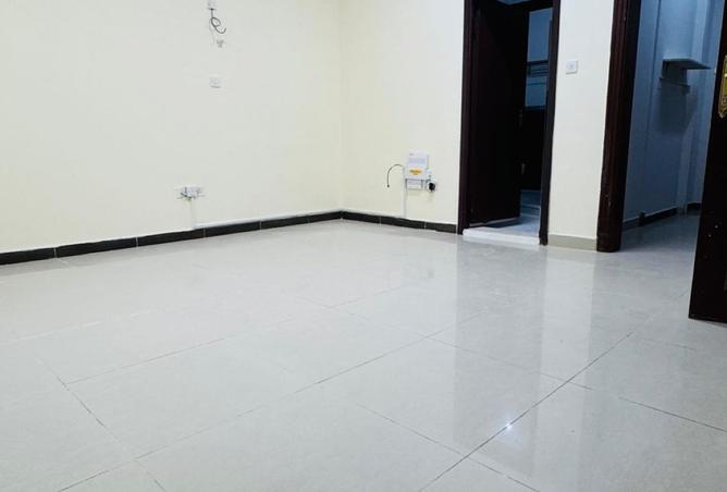 943533 - الصورة الرئيسية للعقار