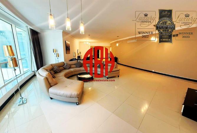 992330 - الصورة الرئيسية للعقار