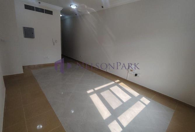 983812 - صورة العقار 2