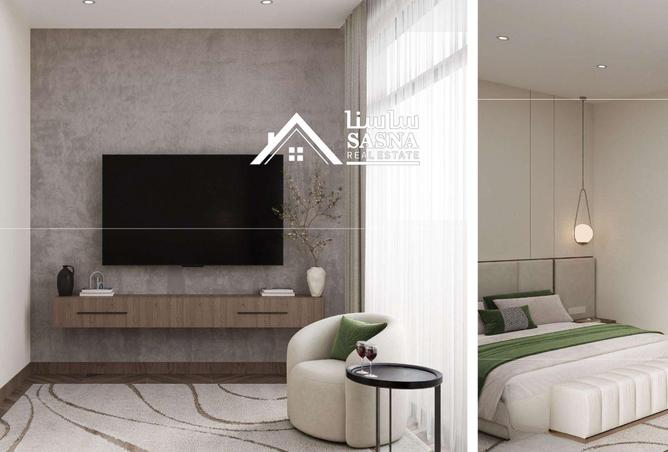 991359 - Property Image 3