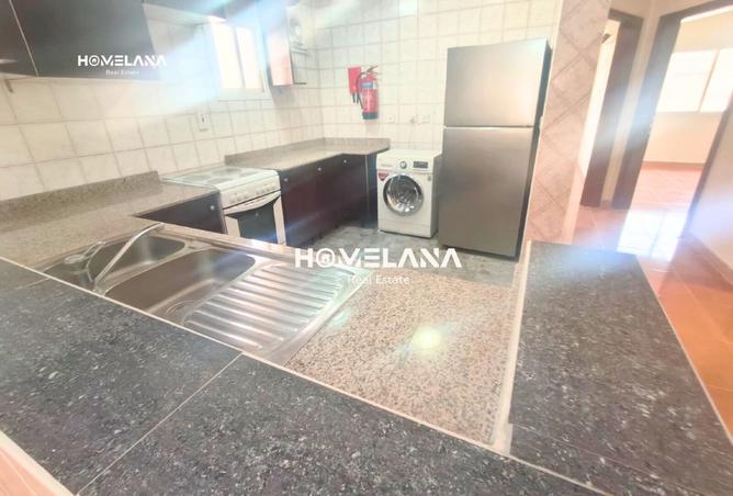 951221 - Property Image 3