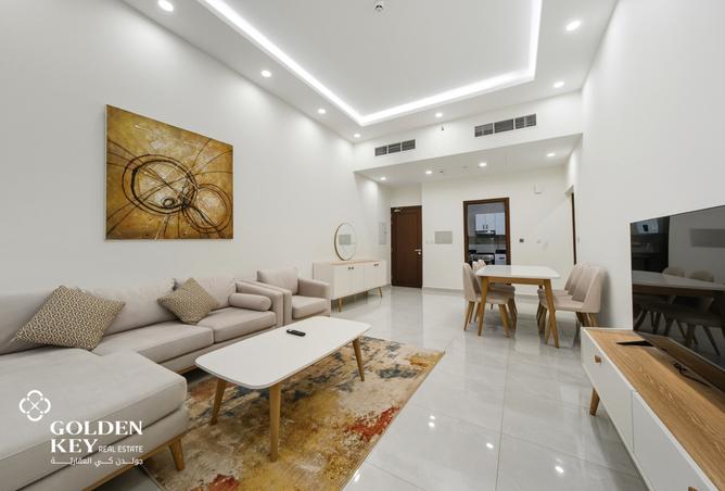 952370 - الصورة الرئيسية للعقار