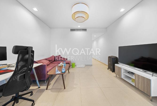 994520 - Property Image 3
