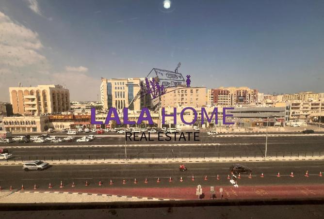 959189 - الصورة الرئيسية للعقار