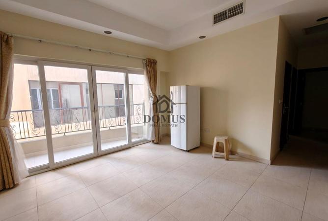 939308 - Property Main Image