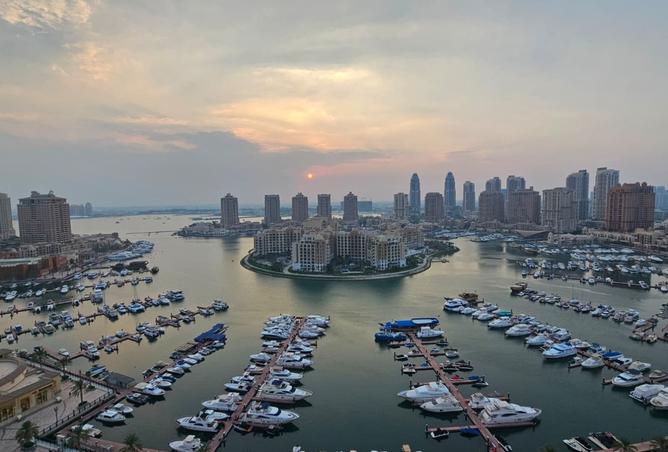 950181 - الصورة الرئيسية للعقار
