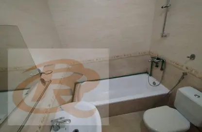 Apartment - 1 Bathroom for rent in Al Hilal - Al Hilal - Doha