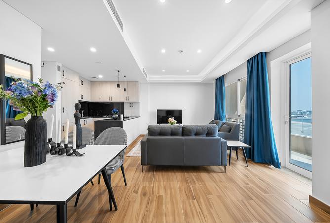 970429 - Property Main Image