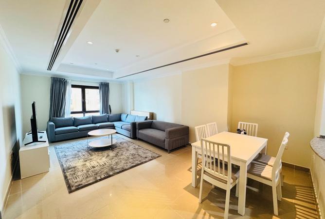 983404 - صورة العقار 3