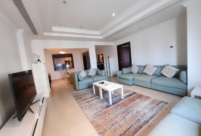 943183 - Property Image 2