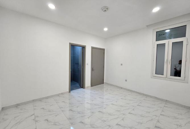 940067 - صورة العقار 3