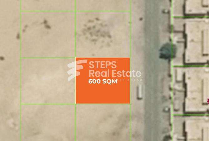 933185 - Property Image 3
