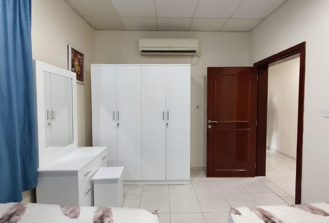 999422 - Property Image 3