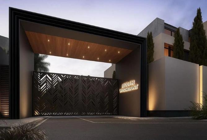 992863 - صورة العقار 2