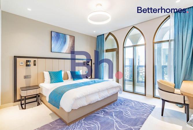 952674 - Property Image 2