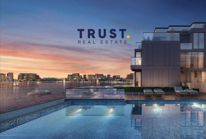 1004221 - صورة العقار 2