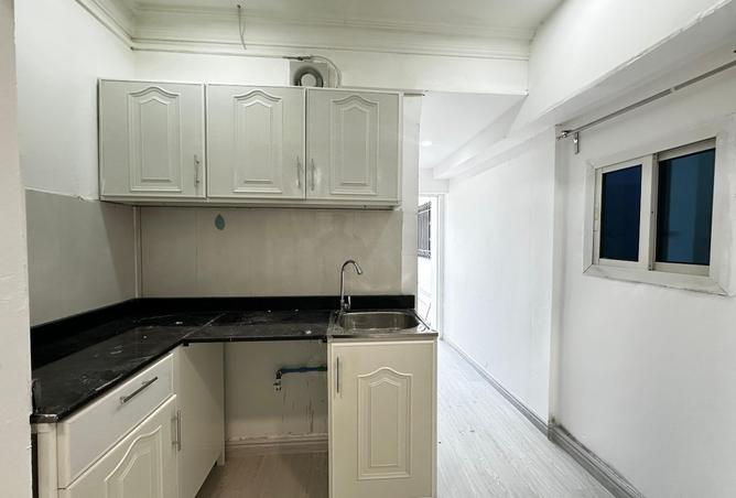 957716 - صورة العقار 3