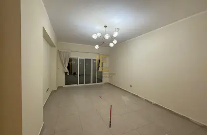 Apartment - 2 Bedrooms - 4 Bathrooms for sale in Regency Residence Fox Hills 1 - Lusail