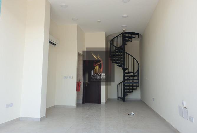 947984 - الصورة الرئيسية للعقار