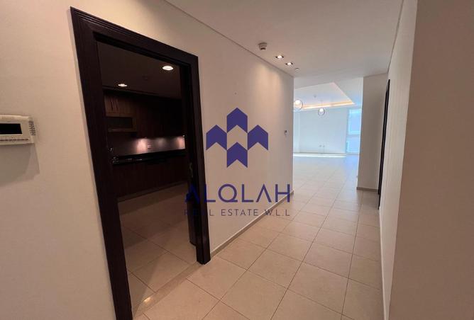 971186 - صورة العقار 3