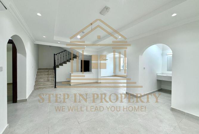 996618 - صورة العقار 3