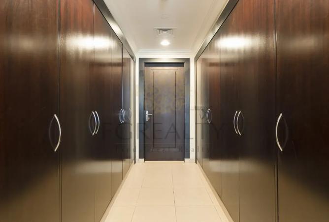 938255 - صورة العقار 3