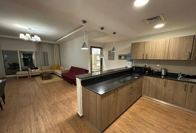 964577 - Property Image 2