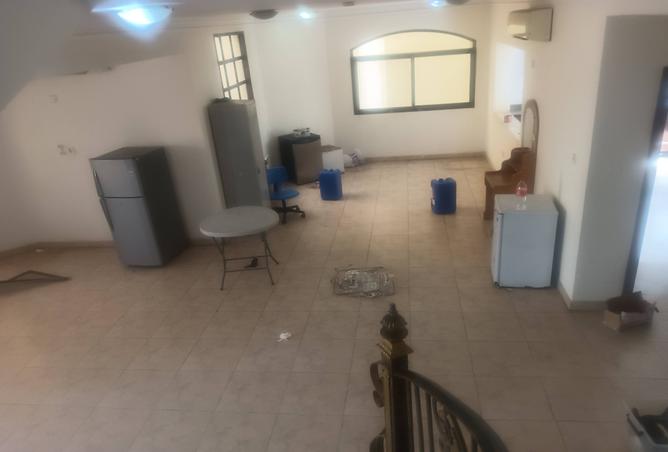 989415 - الصورة الرئيسية للعقار