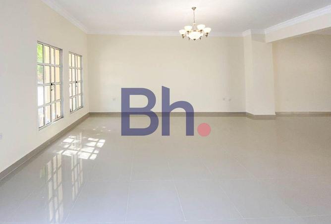 987769 - صورة العقار 2