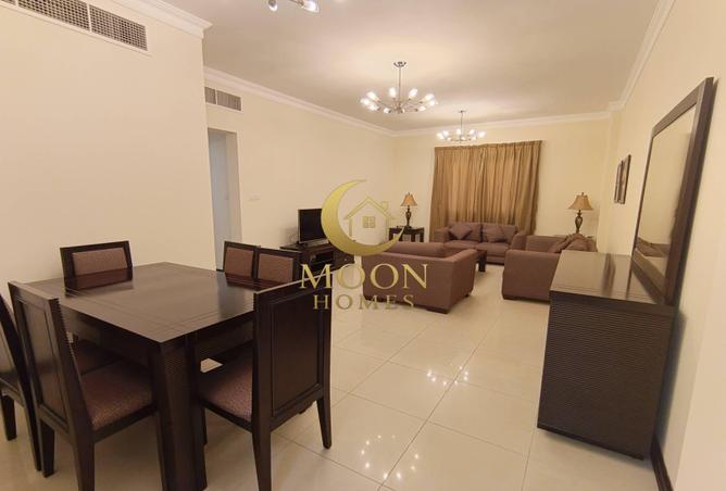 973962 - صورة العقار 2