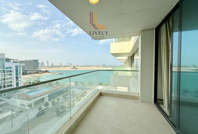 971629 - الصورة الرئيسية للعقار