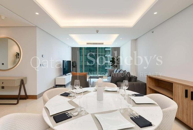925899 - Property Image 3