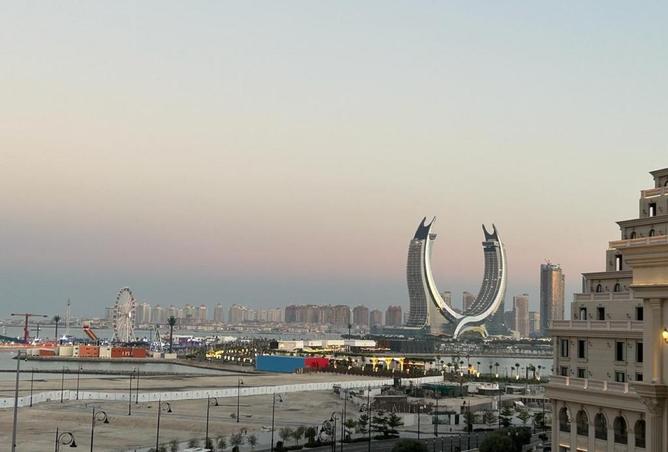 1003950 - Property Image 2