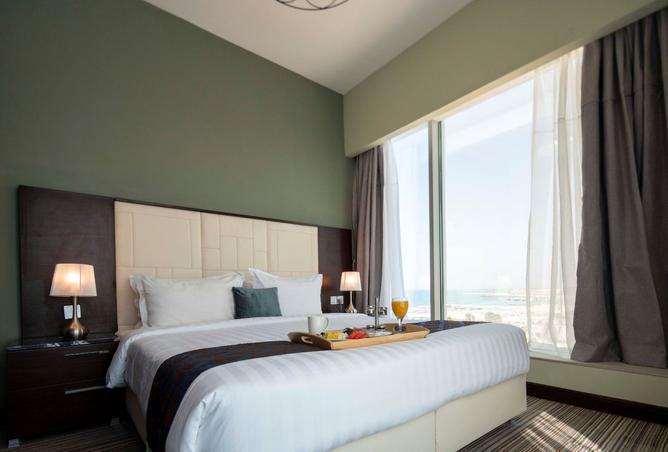 996400 - Property Image 2