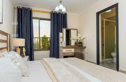 Villa - 3 Bedrooms - 4 Bathrooms for sale in Al Wukair - Al Wukair - Al Wakra