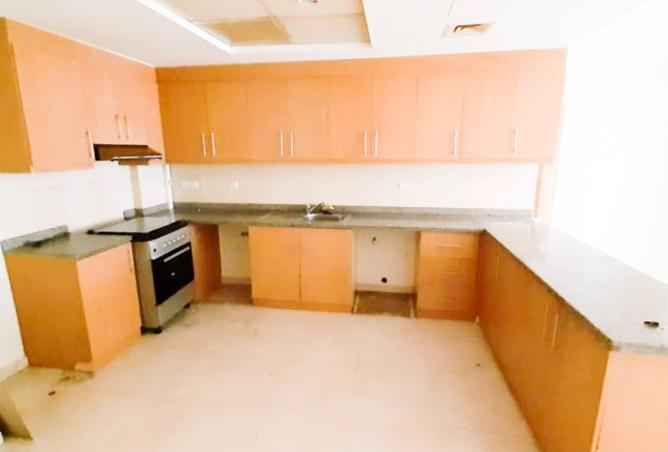 984771 - صورة العقار 2