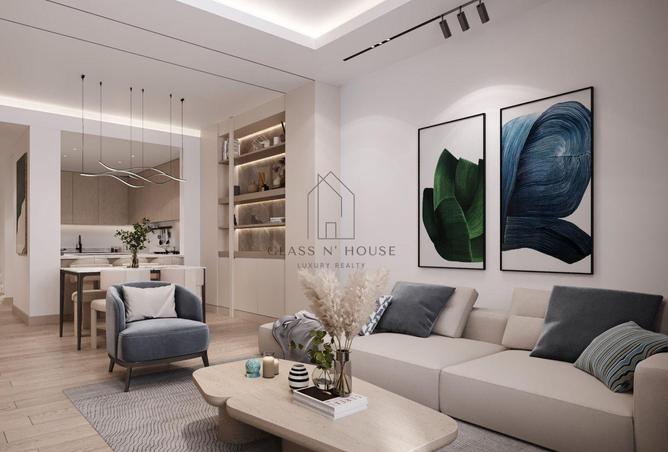 1003875 - صورة العقار 2