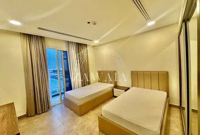 973057 - صورة العقار 3