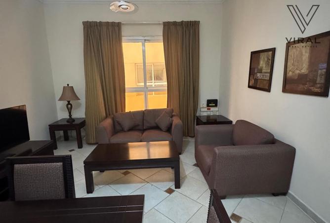 970937 - صورة العقار 3