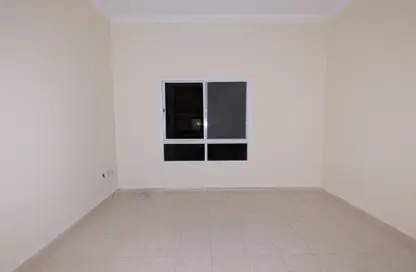Apartment - 2 Bedrooms - 2 Bathrooms for rent in Muntazah 7 - Al Muntazah - Doha