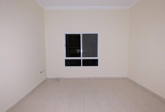 931333 - Property Main Image