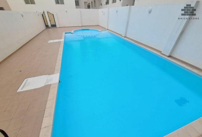 996846 - Property Image 2