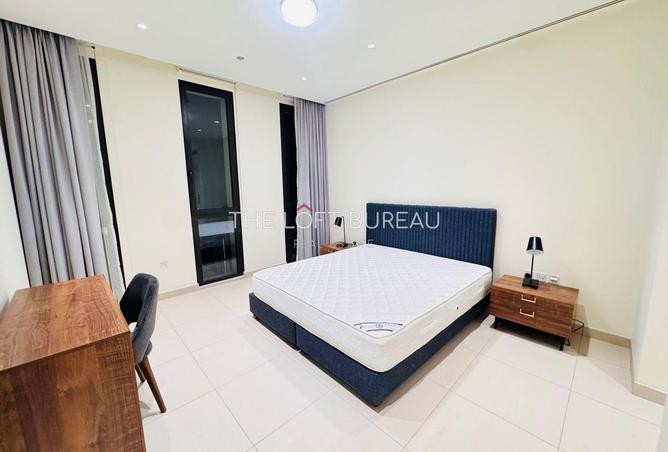 933766 - Property Image 3